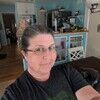lauraharding626